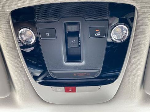 New 2026 Kia Sportage SX AWD/4WD image 41