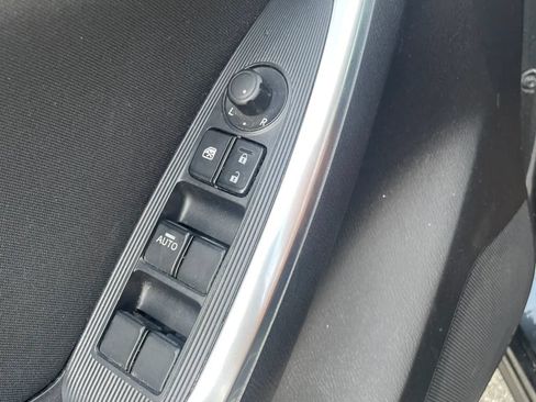 Used 2013 MAZDA CX-5 Sport FWD image 53