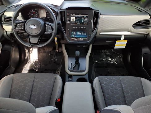 Certified 2025 Subaru Forester w/ Convenience Package #2 image 29