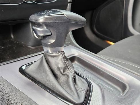 Used 2023 Dodge Charger GT w/ Blacktop Package image 15