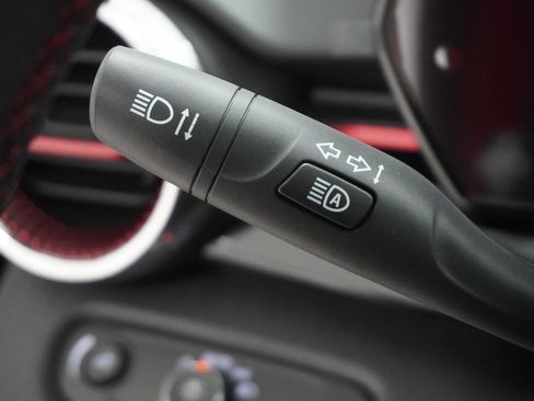 New 2026 Chevrolet Trax RS image 20