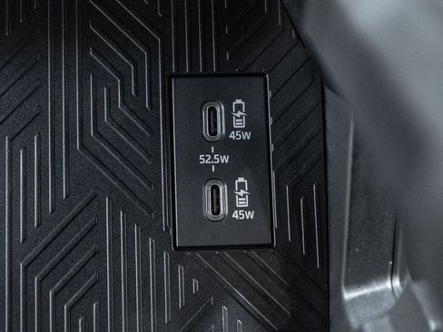 New 2026 Toyota Tacoma SR5 image 21