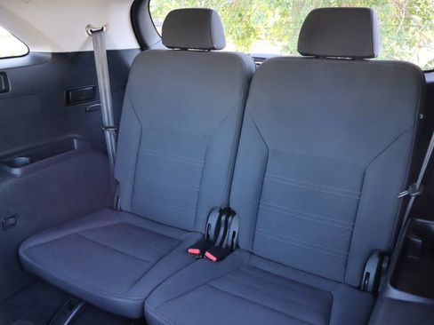 Used 2019 Kia Sorento AWD V6 image 21