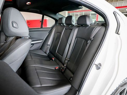 Used 2019 BMW 330i xDrive Sedan w/ Convenience Package image 20