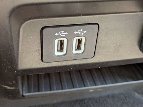 Used 2020 Ford F150 XLT AWD/4WD image 22
