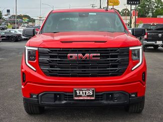 New 2026 GMC Sierra 1500 Elevation AWD/4WD video 2