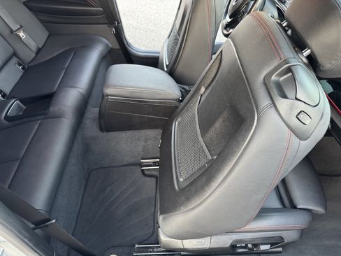 Used 2015 BMW 228i xDrive Coupe image 19