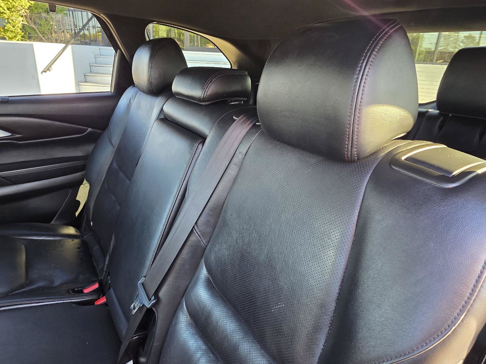 Used 2019 MAZDA CX-9 Grand Touring FWD image 40