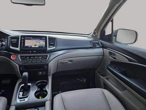 Used 2016 Honda Pilot EX-L image 27