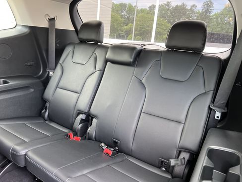 Used 2022 Kia Telluride S FWD image 33