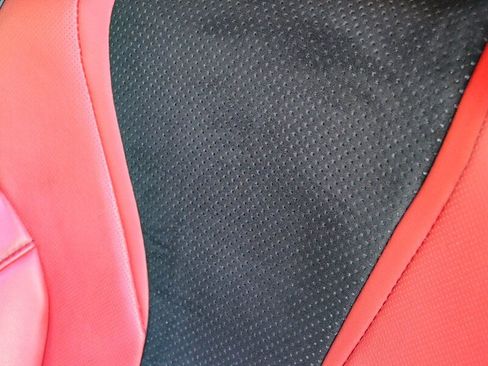 Used 2023 Acura MDX A-Spec image 31