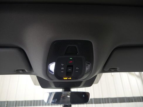 New 2026 Audi Q5 Premium Plus image 31