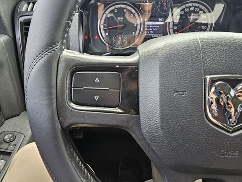 Used 2010 Dodge Ram 1500 Truck Sport AWD/4WD image 48