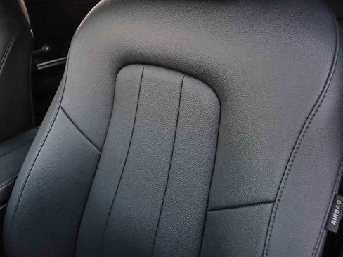 Used 2023 Mercedes-Benz GLA 250 image 33