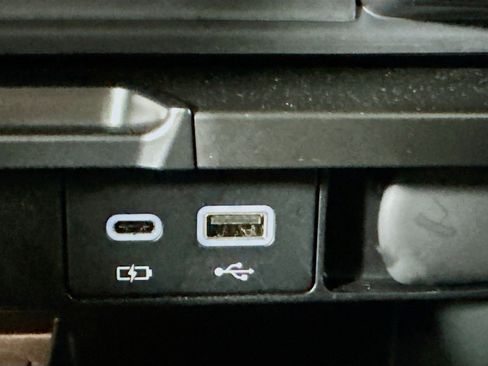 Used 2023 Lexus RX 350 Premium image 26