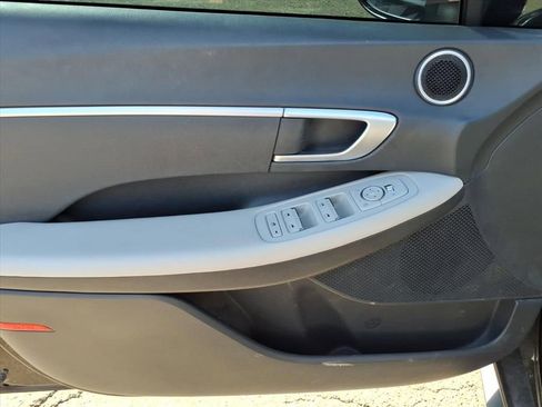 Used 2023 Hyundai Sonata SE image 14