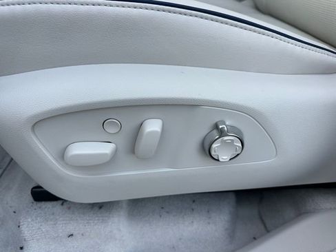 New 2026 Buick Enclave Avenir w/ Super Cruise Package image 26