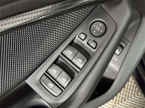 Used 2022 BMW 228i xDrive Gran Coupe w/ Convenience Package image 18