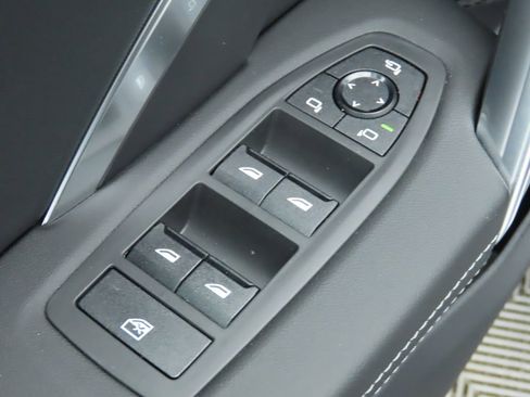 New 2026 BMW X1 xDrive28i w/ Convenience Package image 24