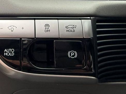 Used 2023 Hyundai Ioniq 5 SEL image 13