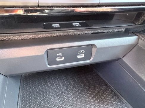 Used 2024 Honda Accord EX-L image 21