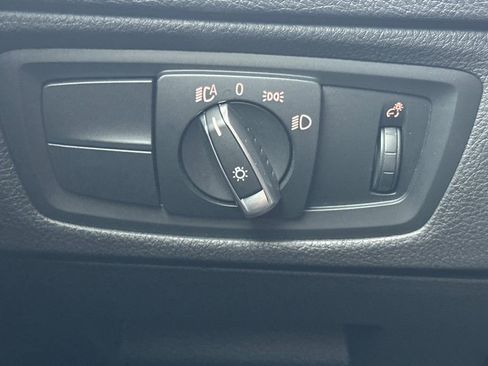 Used 2020 BMW M2 CS image 27