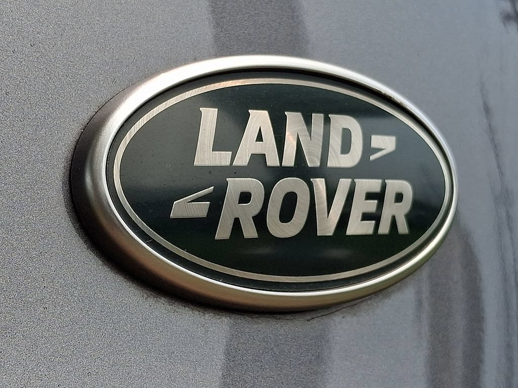 Used 2023 Land Rover Range Rover Sport SE AWD/4WD image 30