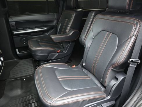 Certified 2023 Ford Expedition Timberline AWD/4WD image 21