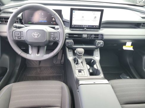 New 2026 Toyota RAV4 SE w/ Convenience Package AWD/4WD image 26