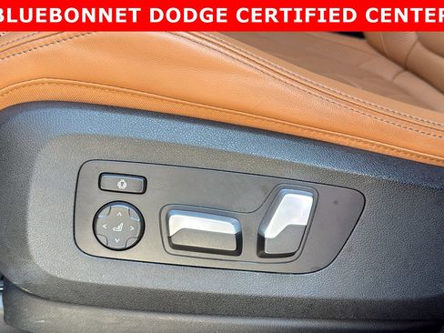 Used 2024 BMW X5 xDrive40i w/ Premium Package AWD/4WD image 11