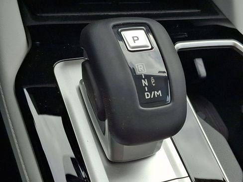 New 2026 Mitsubishi Outlander SE AWD/4WD image 6