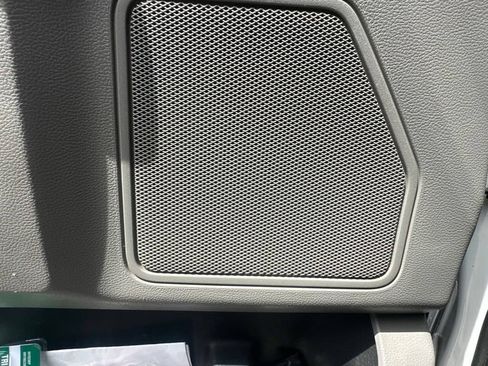 Used 2019 Ford F250 XL w/ STX Appearance Package AWD/4WD image 12