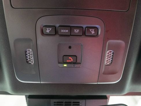 Certified 2026 Toyota Camry XSE FWD image 28