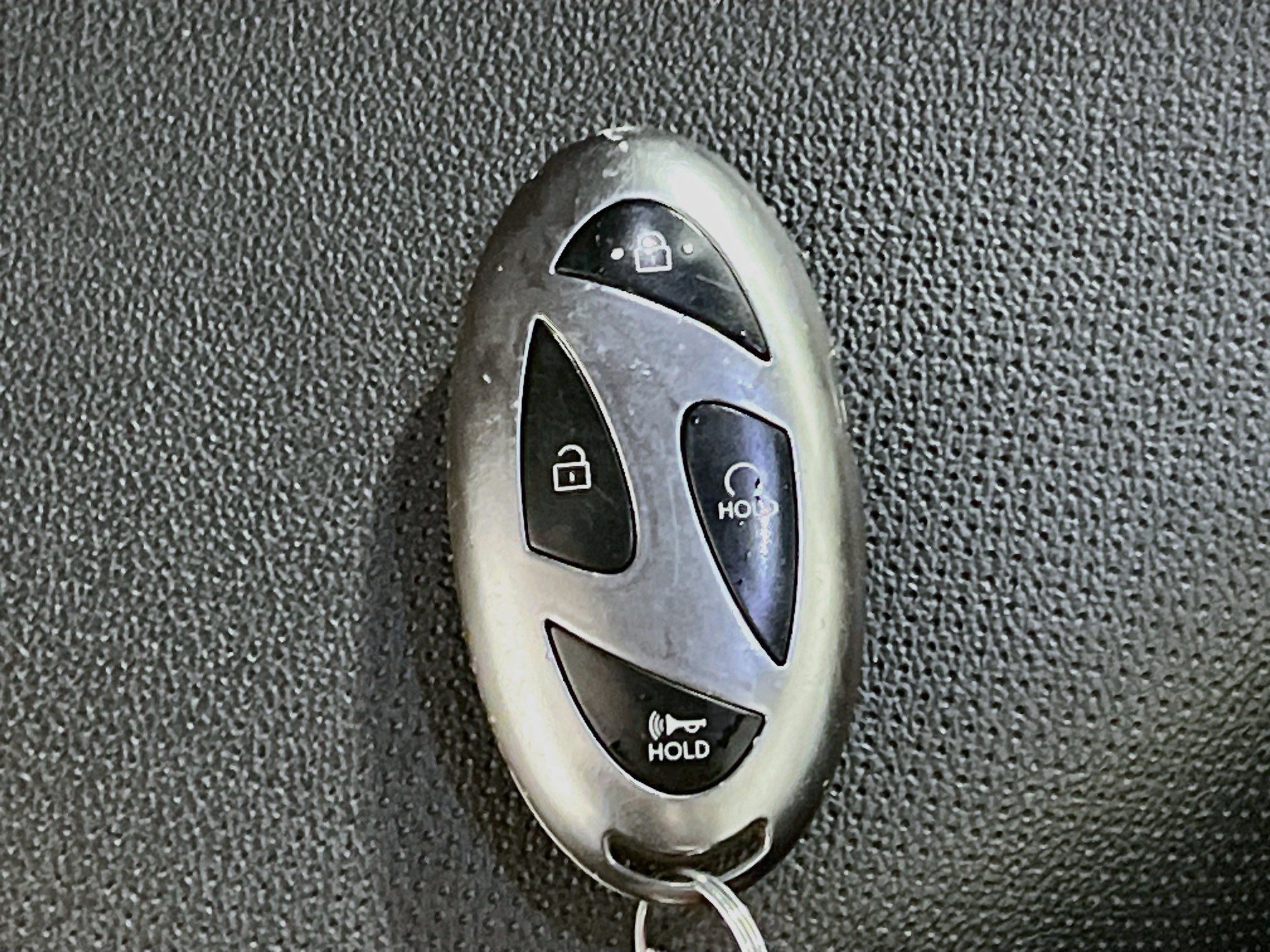 Used 2025 Hyundai Tucson SEL FWD image 36