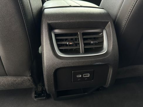 Used 2021 Chevrolet Blazer LT w/ LPO, Floor Liner Package FWD image 38