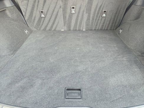 Used 2025 Lexus RX 350 Premium Plus FWD image 33