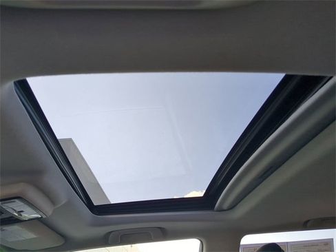 Used 2019 Toyota 4Runner TRD Off-Road Premium image 20