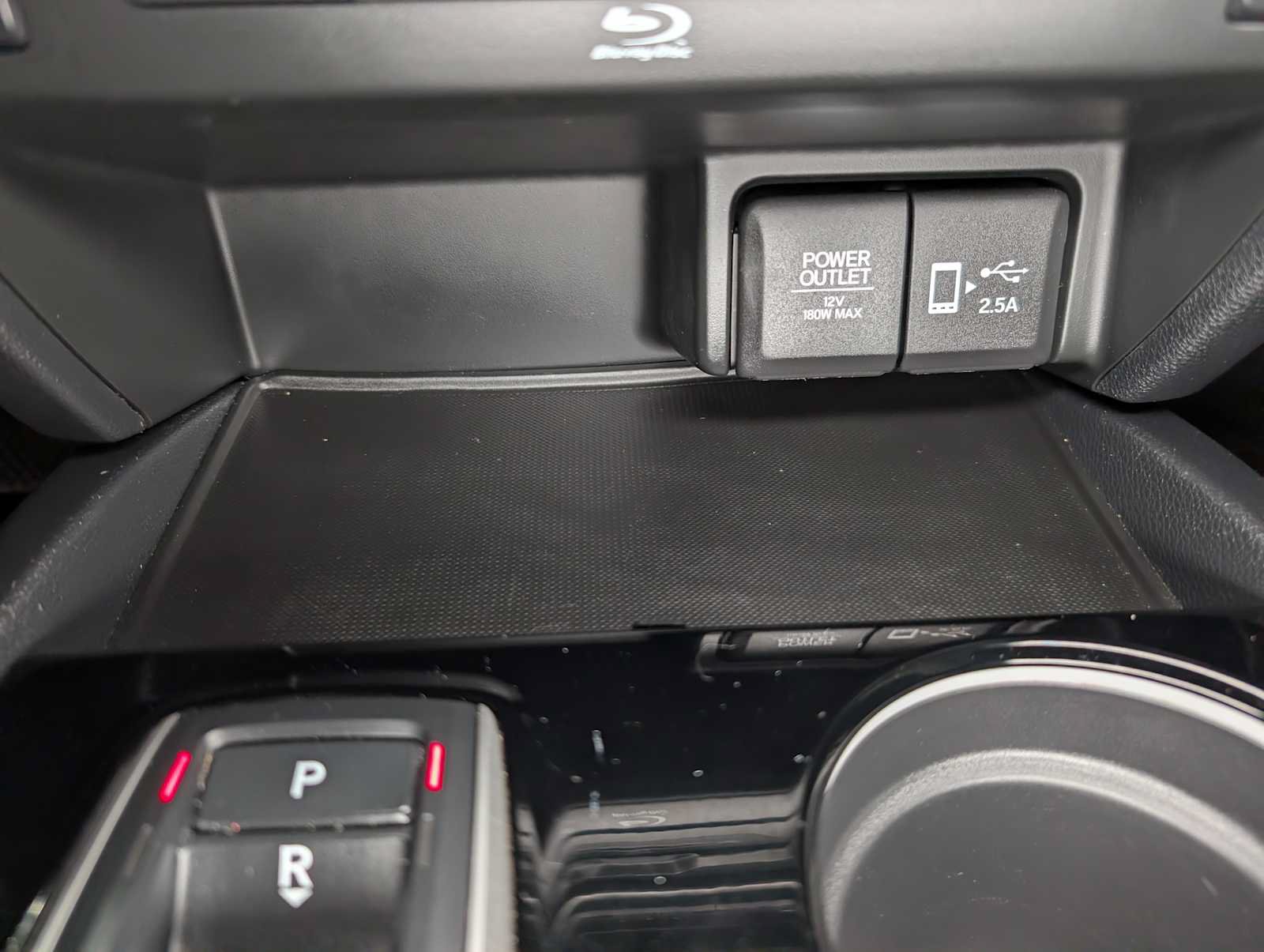 Used 2020 Honda Pilot Touring image 33