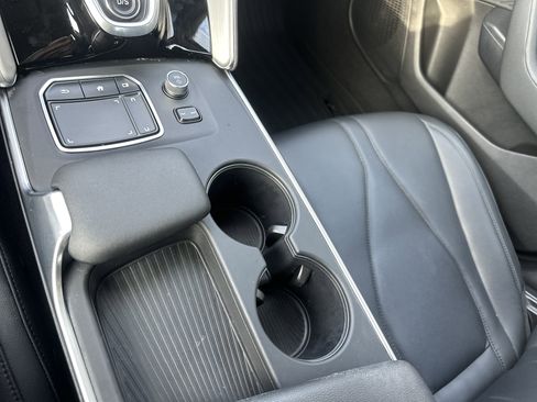 Used 2023 Acura TLX image 20