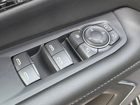 Used 2025 Chevrolet Tahoe Premier image 47