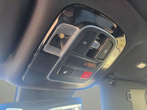 New 2026 Hyundai Tucson Limited w/ Tow & Go Package AWD/4WD image 24