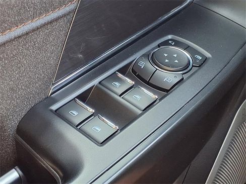 Used 2023 Ford F150 Raptor image 19