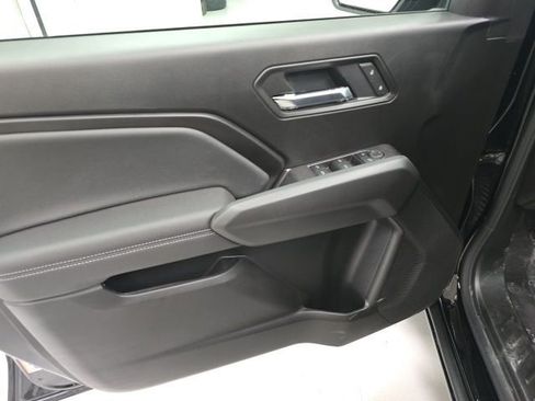 New 2026 Chevrolet Colorado LT w/ LT Convenience Package image 20