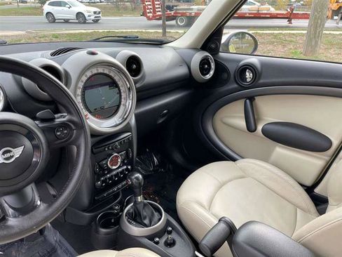 Used 2012 MINI Cooper Countryman S image 62