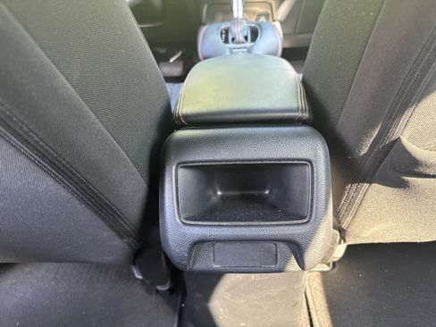 Used 2024 Honda HR-V Sport image 28