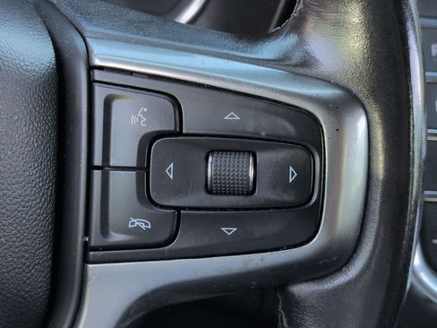 Used 2021 Chevrolet Tahoe LT RWD image 26