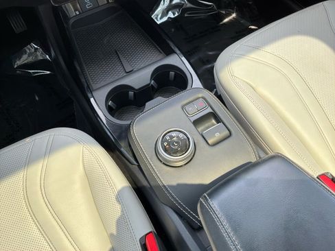 Used 2023 Ford Mustang Mach-E Premium RWD image 17