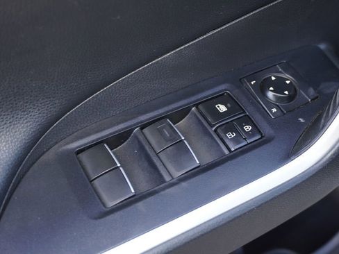 Used 2019 Toyota RAV4 Limited w/ Carpet Mat Package AWD/4WD image 14