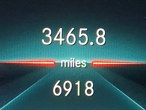 Used 2023 Mercedes-Benz E 450 Cabriolet image 19