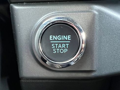 New 2026 Ford F150 XLT w/ Equipment Group 302A MID image 20